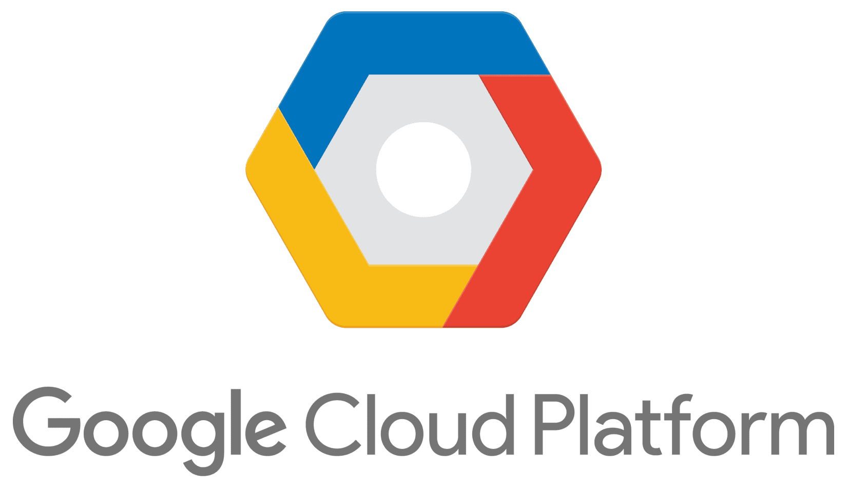 google-platform